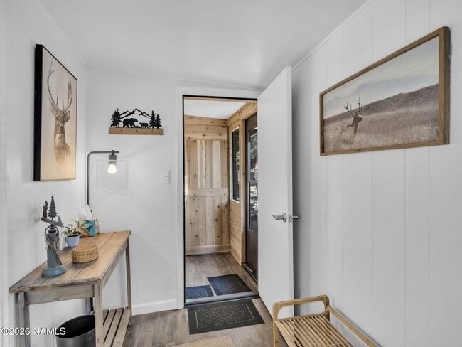 Building Photo - 3114 Owl Pl