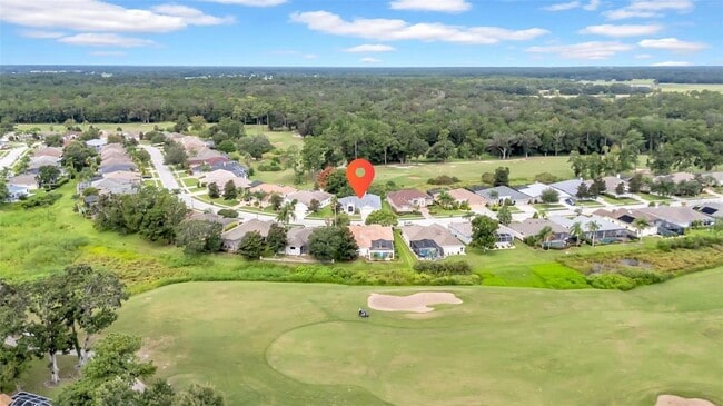 Building Photo - 4455 Gevalia Dr