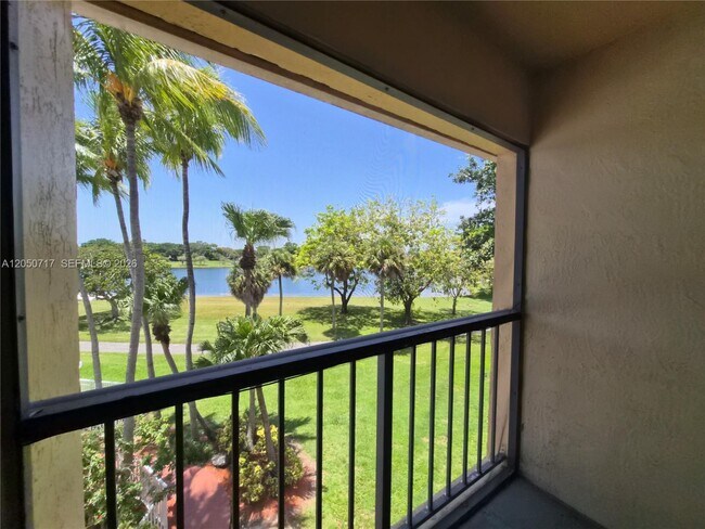 Building Photo - 15320 SW 106th Terrace