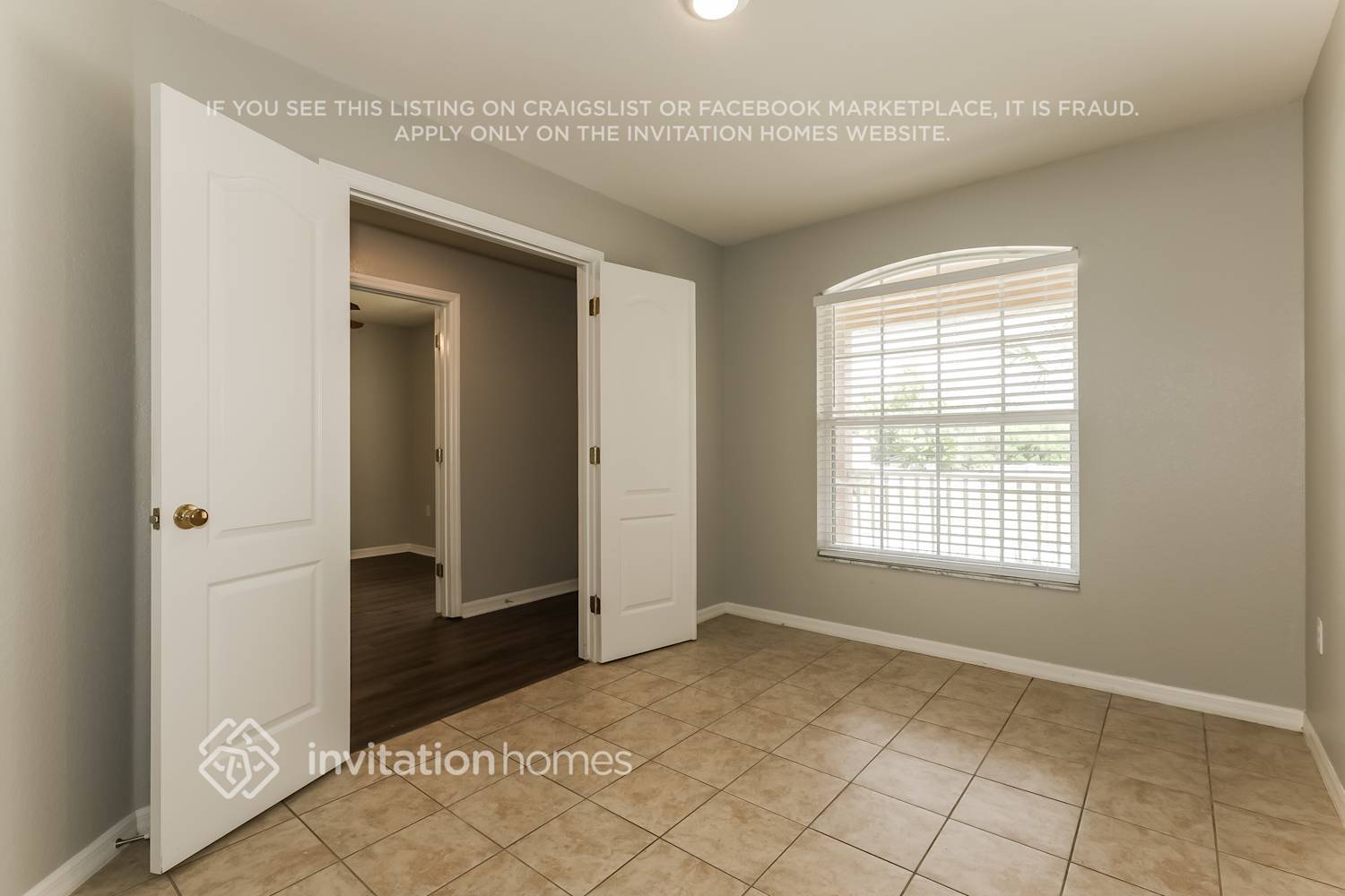 Building Photo - 2719 Highlands Creek Dr