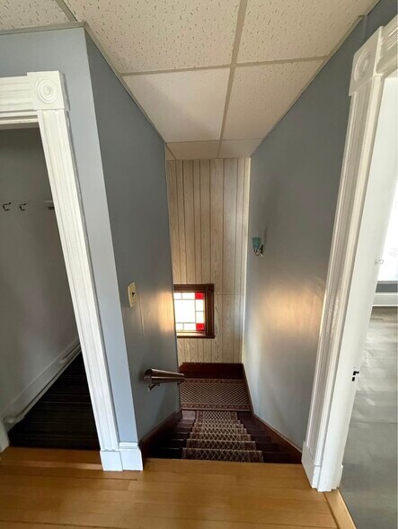 Building Photo - 89 State St