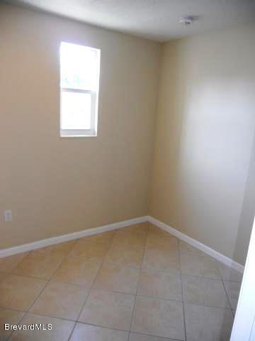 Building Photo - 8401 N Atlantic Ave