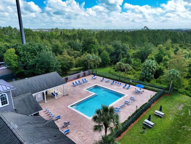 Building Photo - 3176 Feltrim Pl