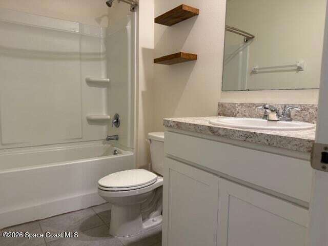 Building Photo - 831 Remington Green Dr SE