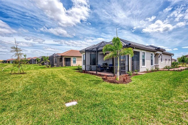 Building Photo - 16119 Fortezza Dr
