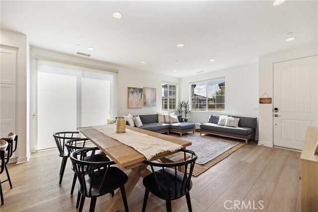 Building Photo - 80377 Kiawah Is