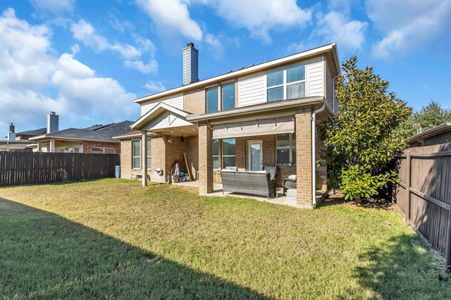 Building Photo - 1711 Twin Hills Way