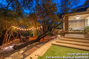 Building Photo - 11923 Sandbar Hill