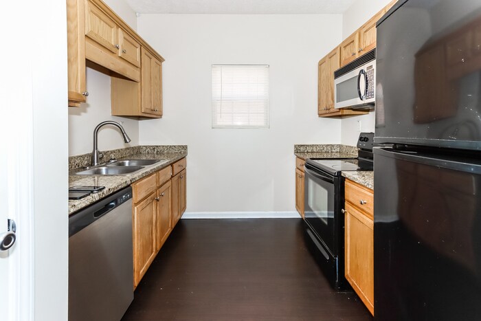 Building Photo - 304 Draba Ln