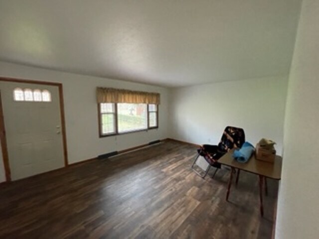 Building Photo - 8972 Harris Rd