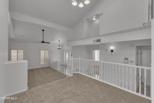 Building Photo - 1325 Whirlaway Dr