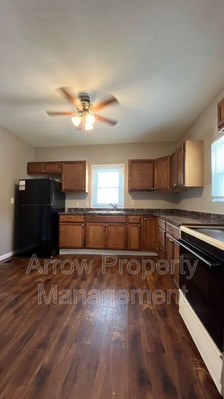 Building Photo - 2508 Dudley St