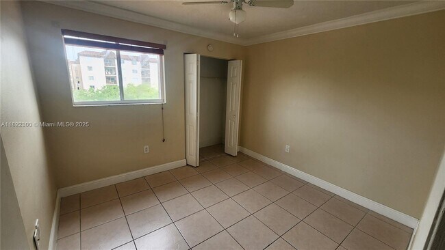 Building Photo - 15201 SW 80th St
