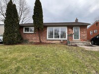Building Photo - Move-In Ready 3 Bedroom, 1.5 Bathroom Home in Westland