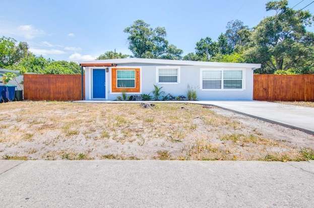 Building Photo - 9215 Starkey Rd