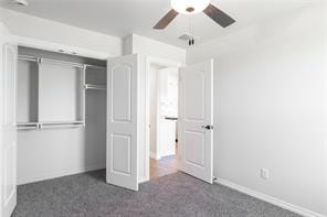 Building Photo - 8233 Mountain Oak Dr