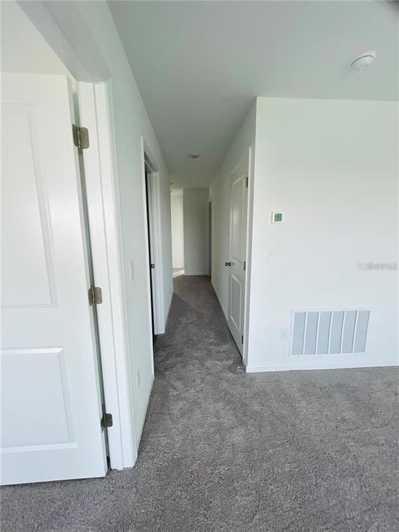 Building Photo - 35545 Shade Fern Ln