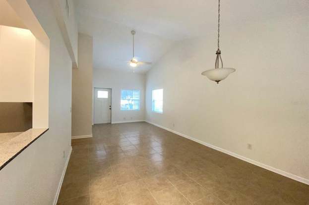Building Photo - 1452 18th St