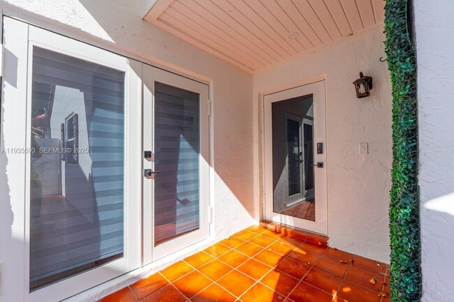 Building Photo - 17302 NW 63rd Pl