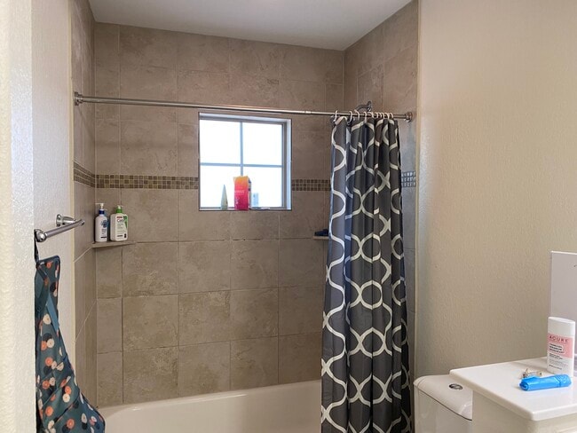 Bathroom Upstairs - 4312 Falcon Head Nest Dr