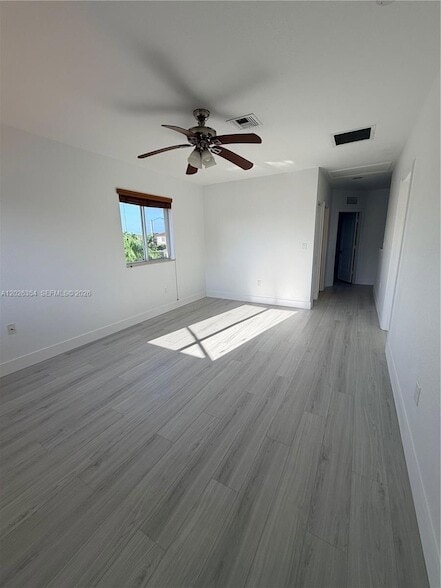 Building Photo - 28504 SW 130th Ave