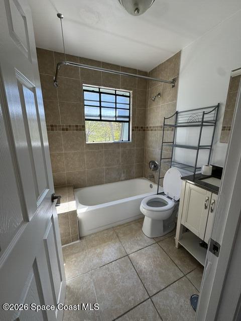 Building Photo - 1300 Arlington Ln NE