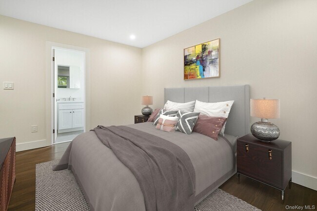 Building Photo - 18 Park Ave