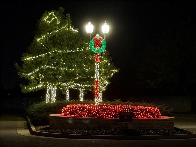 Building Photo - 18208 Scarborough Dr