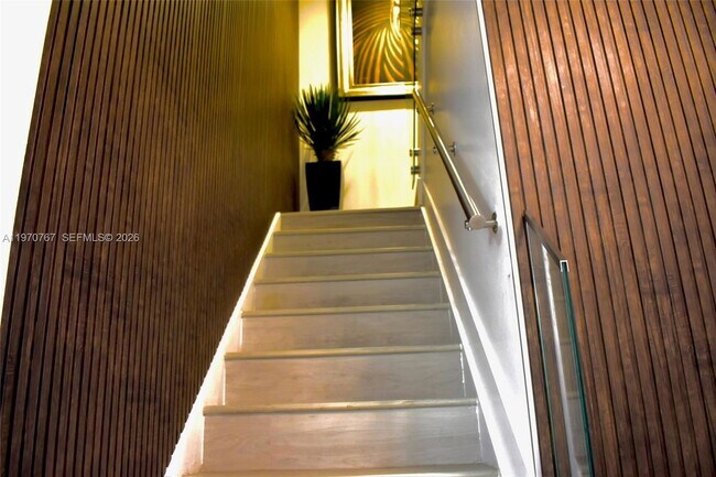 Building Photo - Northwest 107th Place, Doral, FL 33178 - 4 BR 3 BA single-family home