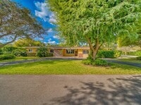 Building Photo - 13400 SW 78th Ct