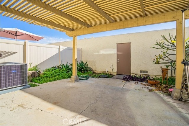 Building Photo - 4638 Minorca Way