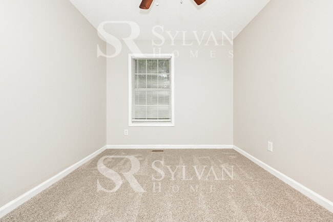 Building Photo - Turn the key. Enter. Smile. Repeat every day!