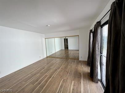 Building Photo - 3452 Pino Cir