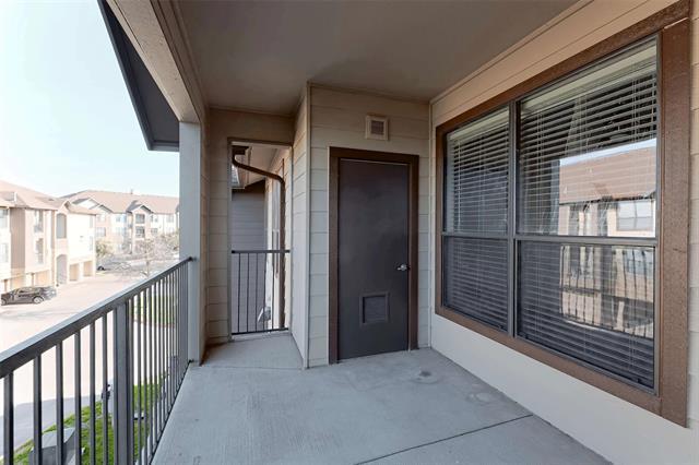 Building Photo - 9900 McNeil Dr