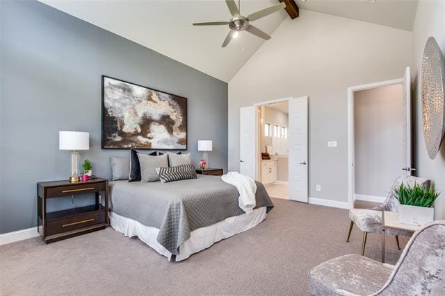 Building Photo - 840 Belltown Dr