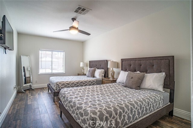 Building Photo - 78670 Bradford Cir