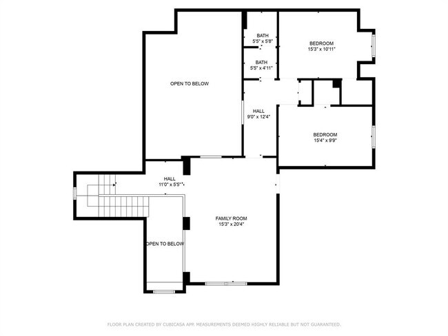 Building Photo - 5919 Solara Ledge Ln