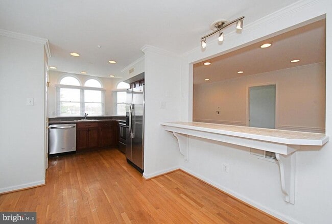 Building Photo - 1501 Margaret Ct