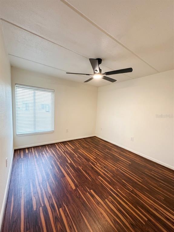 Building Photo - 4410 White Pine Ave