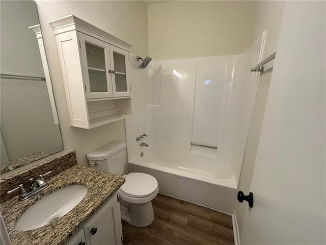 Building Photo - 103 W St Mary Dr