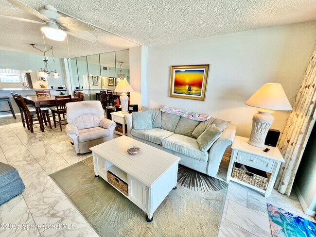 Building Photo - 1860 N Atlantic Ave