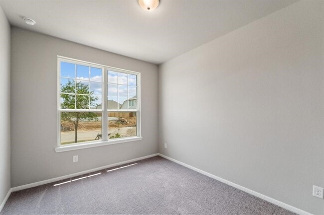 Building Photo - 27518 Beachside Arbor Dr