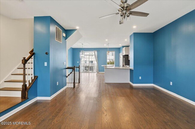 Building Photo - 107 Celebration Blvd