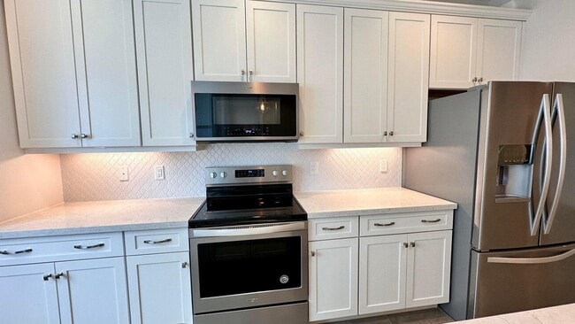 Building Photo - 1832 Sandpiper Pointe Pl