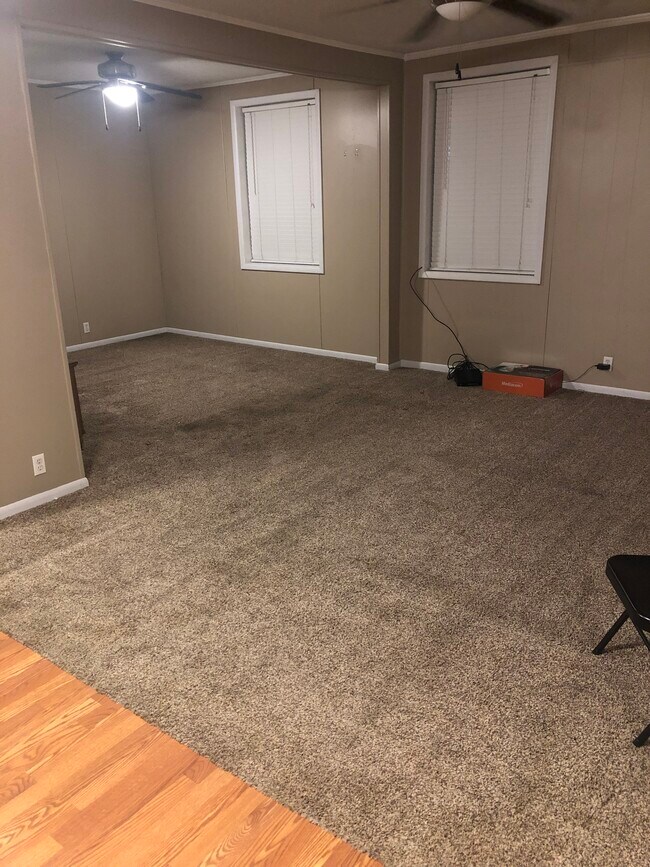 Building Photo - Shawnee Pines