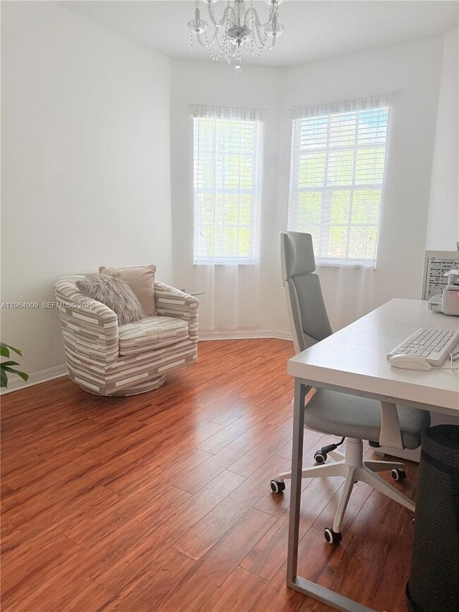 Building Photo - 14136 SW 51st Ln