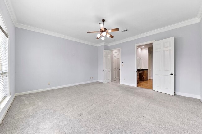 Building Photo - 3319 Bingham Manor Ln