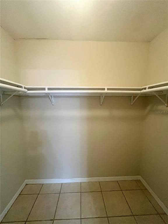 Building Photo - 505 S Westland Ave