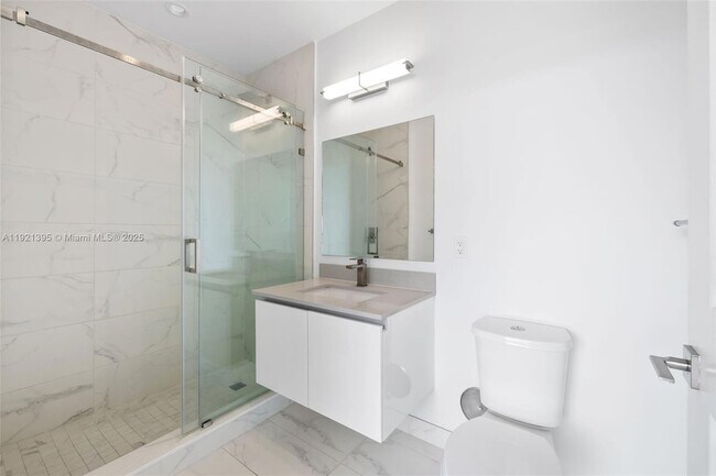 Building Photo - 101 Diplomat Pkwy