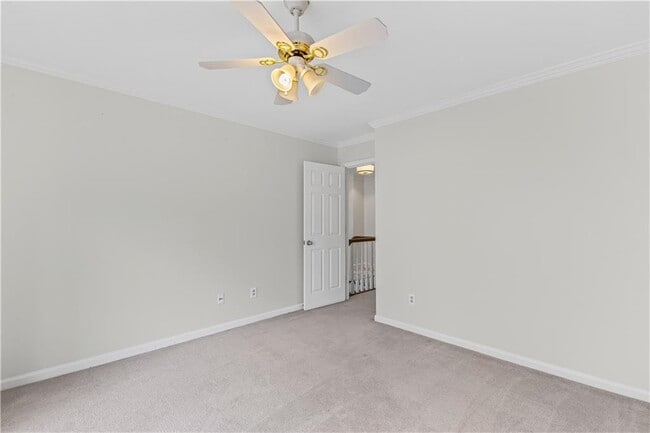 Building Photo - 2298 Goodwood Blvd SE